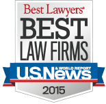 Best-Law-Firm