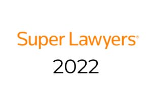 Super-Lawyers-2022