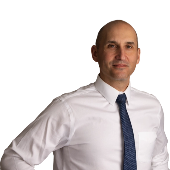 bryan p fiengo
