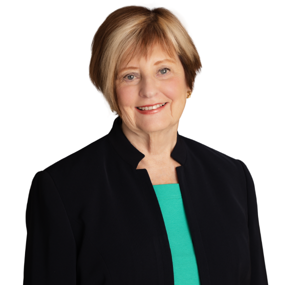 Carolyn P. Kelly-img