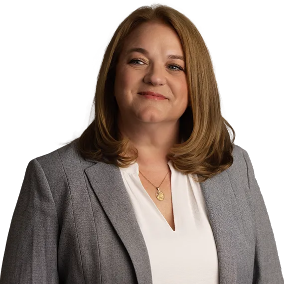 Linda C. Grelotti-img