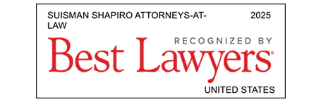 bestlawyers