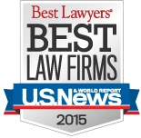 2015-Best-Law-Firm-Logo