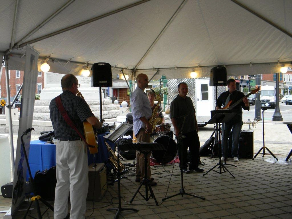 BAHBand2