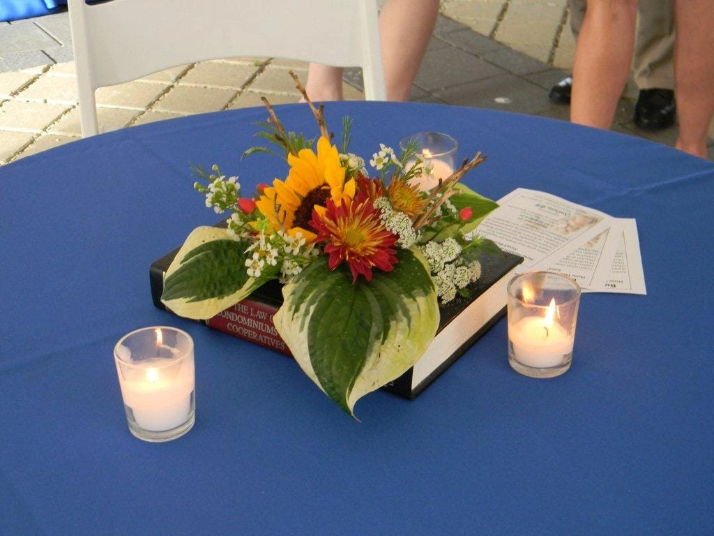 BAHFlowers5