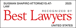Best-Lawyeres-2025