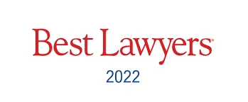 Best-Lawyers-2022