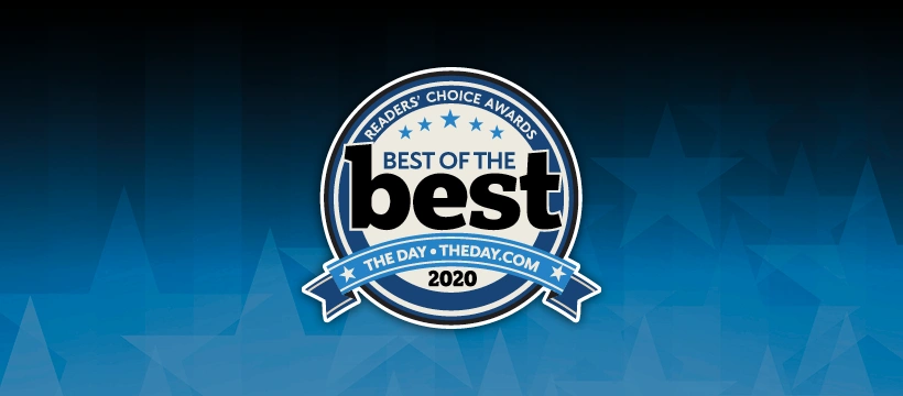 Best-of-Readers-Choice-2020