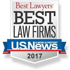 BestLawFirms