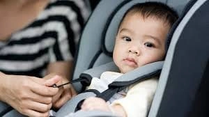 Car-Seat-Safety