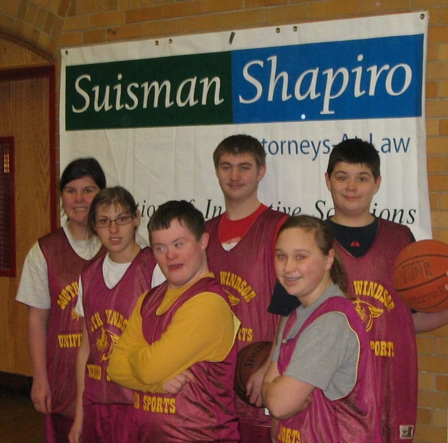 ECCunifiedsports