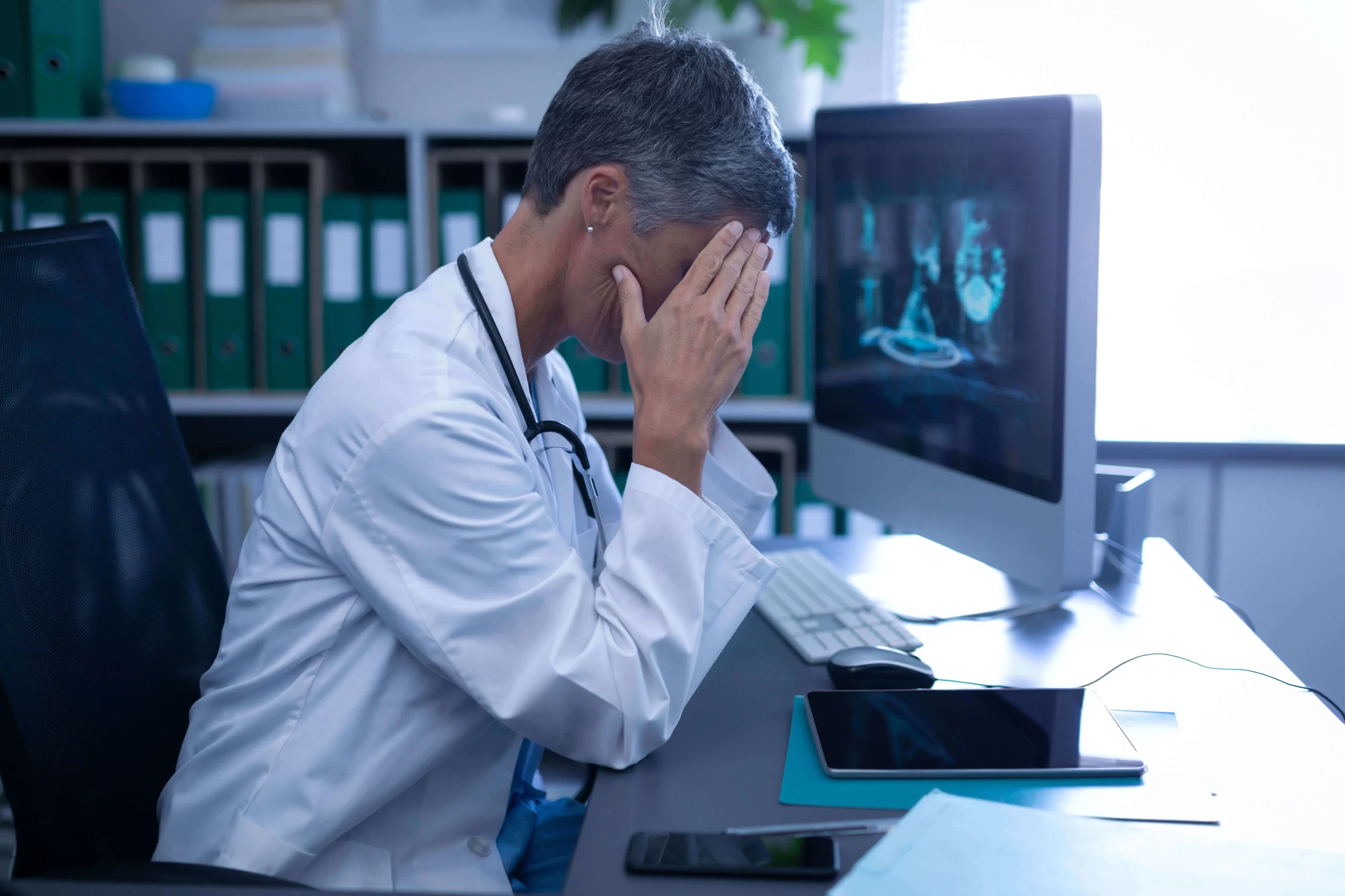 New London Failure To Accurately Diagnose Lawyer New London Failure To Accurately Diagnose