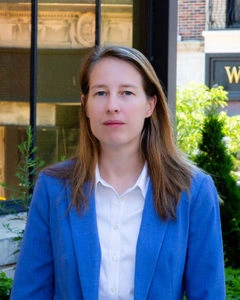 Isabel-Del-Vecchio