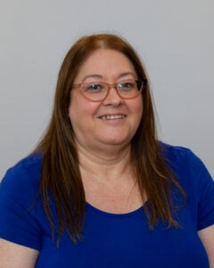 JanetAllen
