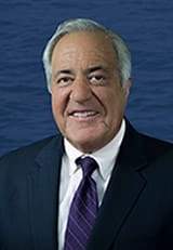 Jay-Levin
