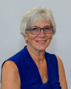 JoannaLazarus