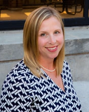 Kristi-D-Kelly