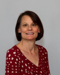 Lora Swenerton