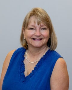 MaryWyatt