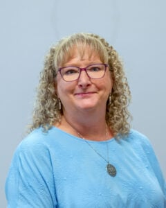 MicheleCoope