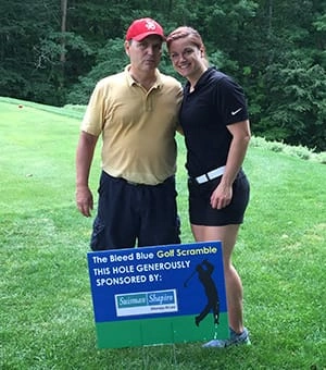 Mike-Carey-Golf-Tournamen