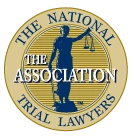 NationalTrialLawyers