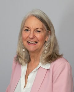 PamSteadman