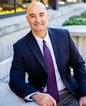 Portrait-Of-Rob-Keville