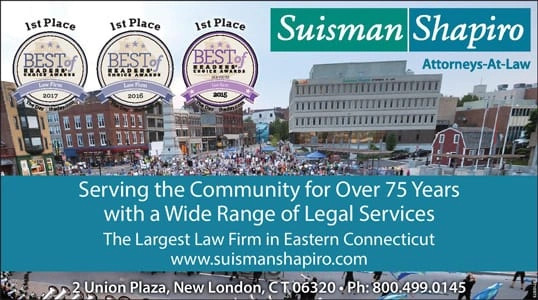Suisman-Shapiro-contact