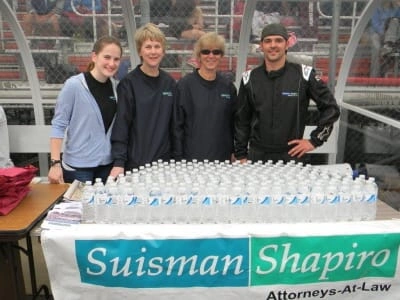 Suismantrack1