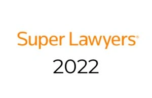 Super-Lawyers-2022_Blog