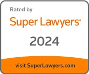 SuperLawyers2024