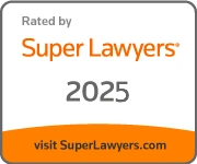 SuperLawyers2025