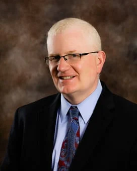 Ted-Heiser