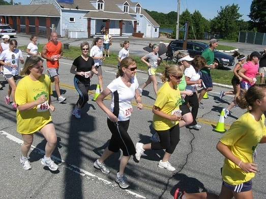 Tourdenoank201242