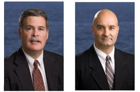 attorney