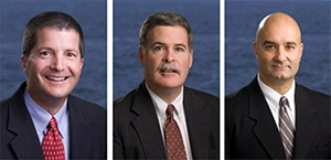 attorneys-photo-of-three