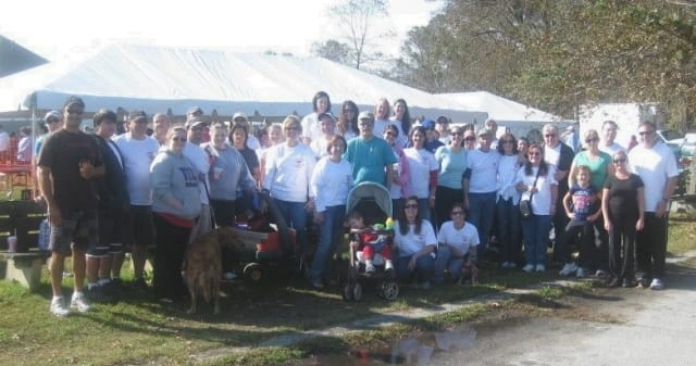 heartwalk11