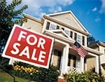 house-for-sale