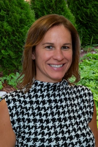 jillian-miller-img