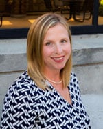 Kristi D. Kelly
