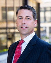 robert-news