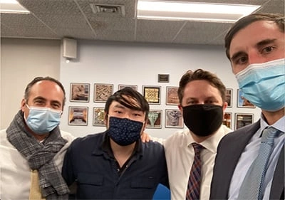 suisman-shapiro-attorneys-volunteer-at-lawyers-in-the-library