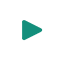 video button icon