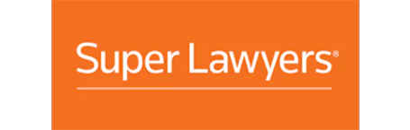 superlawyers