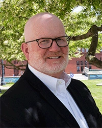 ted-heiser-n