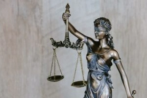 tingey-injury-law-firm