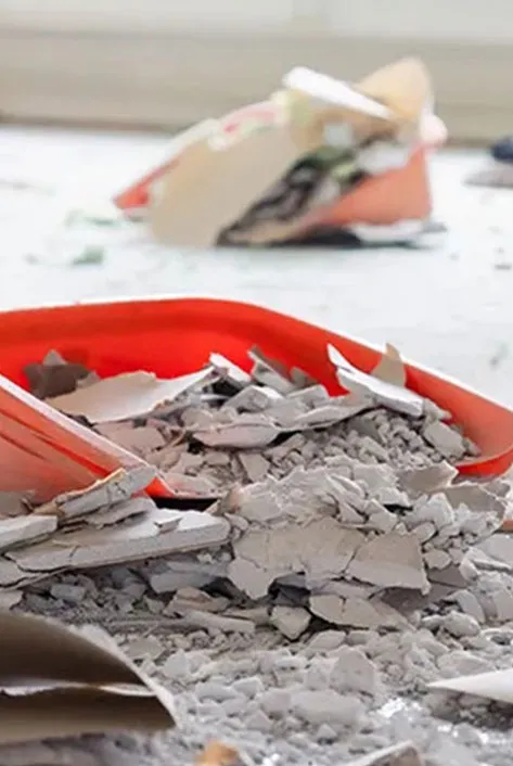 Asbestos Litigation