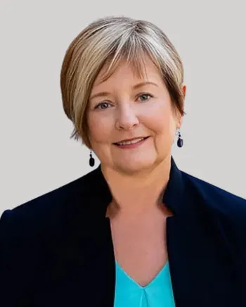 carolyn-img