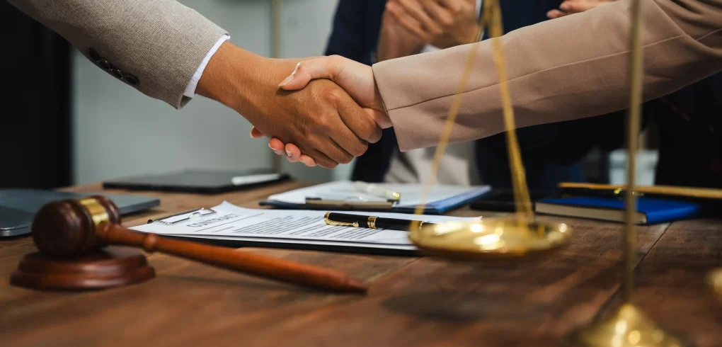 Connecticut Mediation Attorney-img